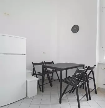 Foto annuncio 6