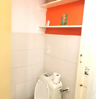 Foto annuncio 9