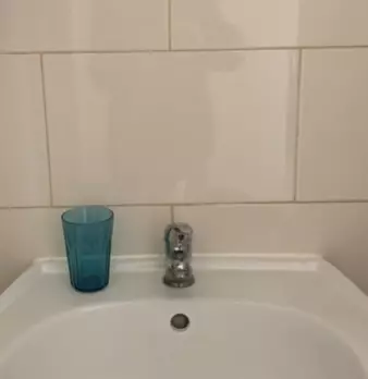 Foto annuncio 4