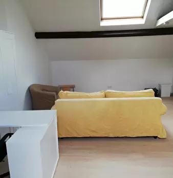 Foto annuncio 2