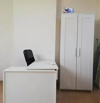 Foto annuncio 4