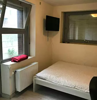 Foto annuncio 1