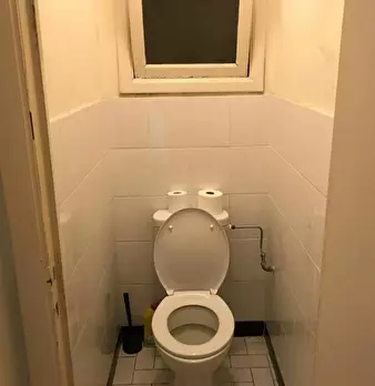 Foto annuncio 8