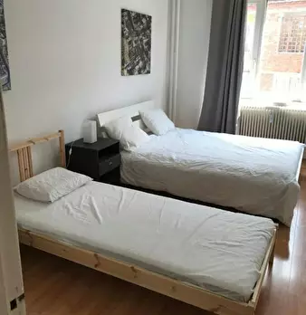 Foto annuncio 2