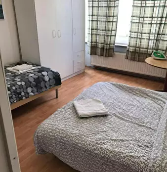 Foto annuncio 1
