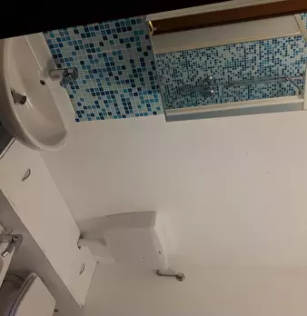 Foto annuncio 10
