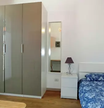 Foto annuncio 3