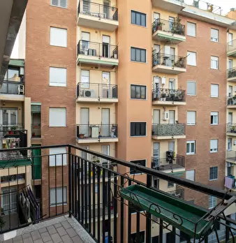 Foto annuncio 6