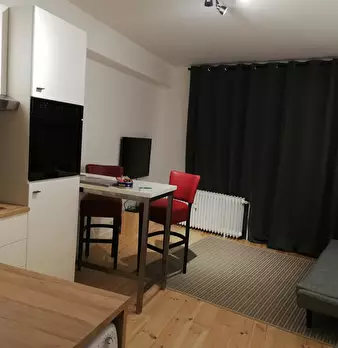 Foto annuncio 1