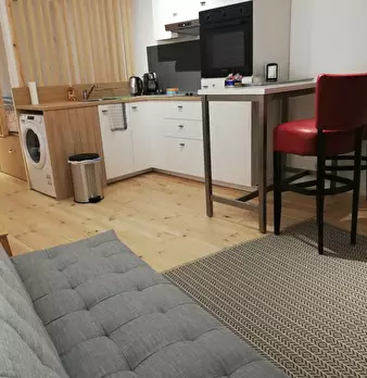 Foto annuncio 5