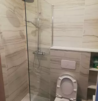 Foto annuncio 3