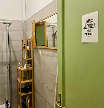 Foto annuncio 9