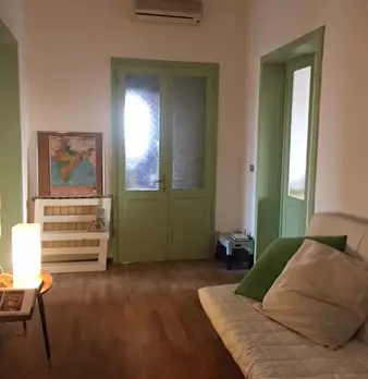Foto annuncio 8