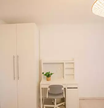 Foto annuncio 9