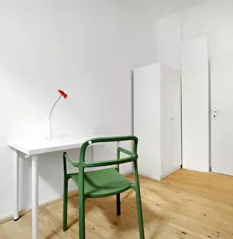 Foto annuncio 3