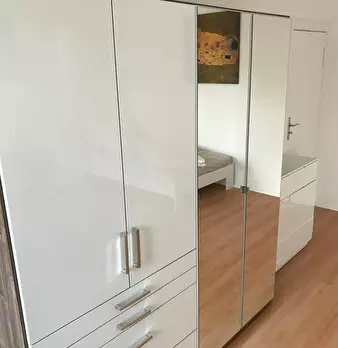 Foto annuncio 7