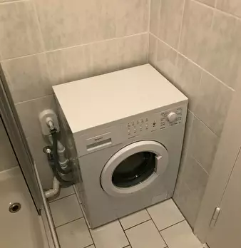 Foto annuncio 8