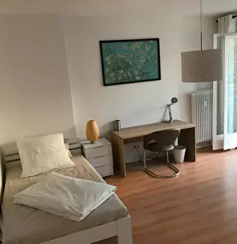 Foto annuncio 10