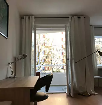 Foto annuncio 1