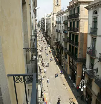 Foto annuncio 10