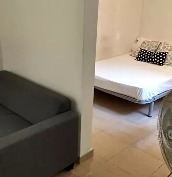 Foto annuncio 6