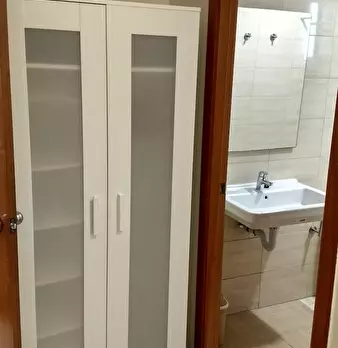 Foto annuncio 10