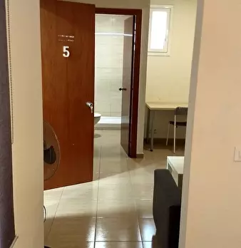 Foto annuncio 8