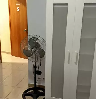 Foto annuncio 8
