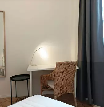 Foto annuncio 9