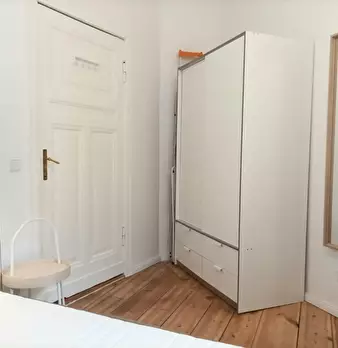 Foto annuncio 10
