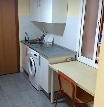 Foto annuncio 4