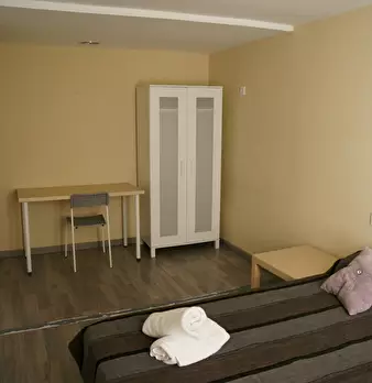 Foto annuncio 1