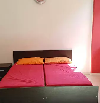 Foto annuncio 2