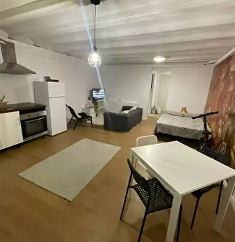Foto annuncio 2
