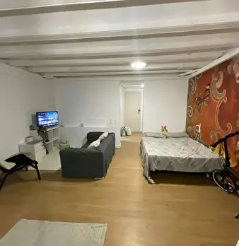 Foto annuncio 3
