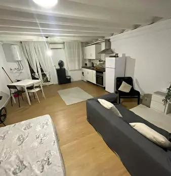 Foto annuncio 1