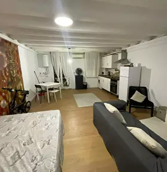 Foto annuncio 6