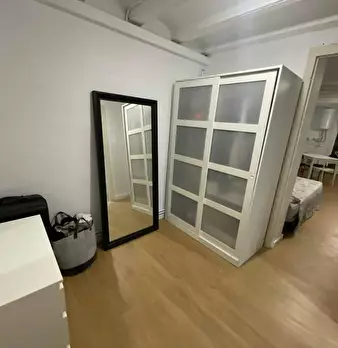 Foto annuncio 4