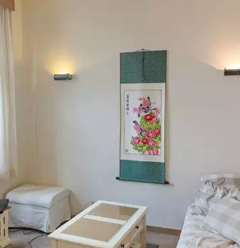 Foto annuncio 7