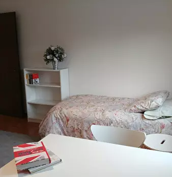 Foto annuncio 2