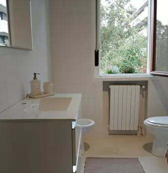 Foto annuncio 9