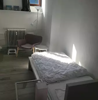 Foto annuncio 2