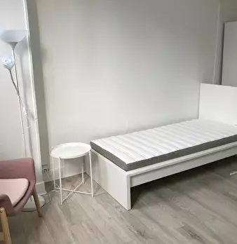 Foto annuncio 7