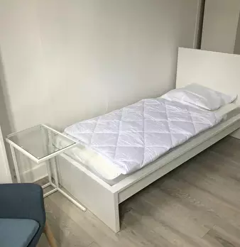 Foto annuncio 1
