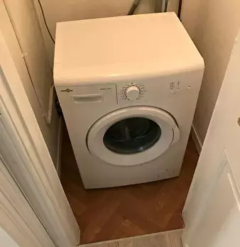 Foto annuncio 10
