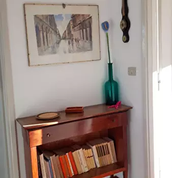 Foto annuncio 2