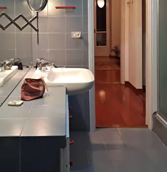 Foto annuncio 4