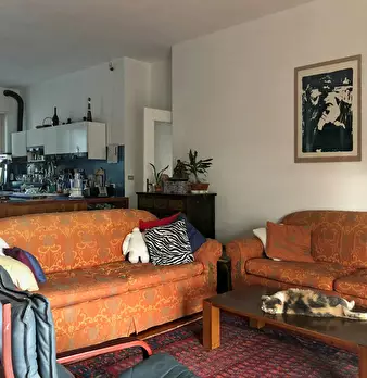 Foto annuncio 5