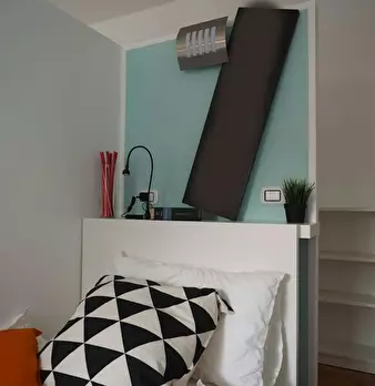 Foto annuncio 1