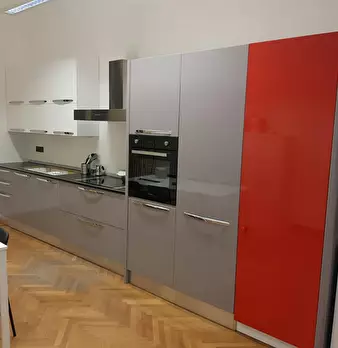 Foto annuncio 8